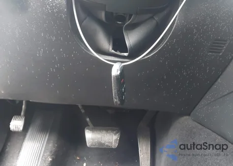 2020 Dodge Charger Sxt Rwd from USA, damaged, VIN 2C3CDXBG8LH200228